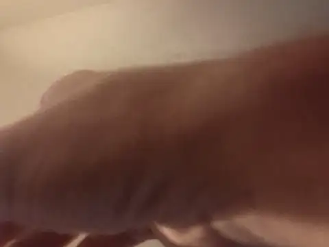 crazycam619 (Ask my age) - CUMMMMMMM