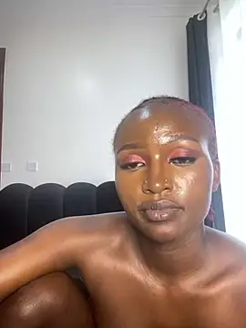 random_cummer (F teen) - Creampie me papi🫦 ahhh👅💦💦💦