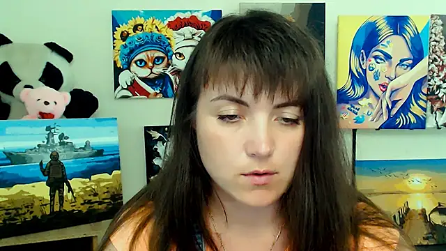 Darina_M_ webcam