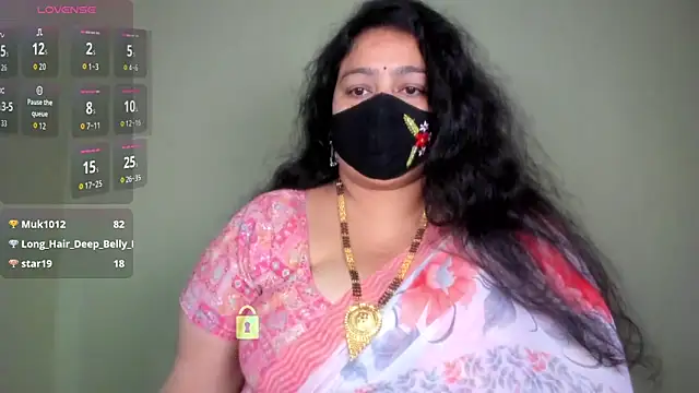 neelu-hoty (F milf) - #affordable-cam2cam #best #best-milfs #brunettes #brunettes-milfs #cam2cam #cheapest-privates #cheapest-privates-best #cheapest-privates-indian #cheapest-privates-milfs #curvy #curvy-indian #curvy-milfs #dirty-talk #doggy-style #fingering #fingering-indian #fingering-milfs #flashing #hd #indian #indian-milfs #interactive-toys #interactive-toys-milfs #lovense #milfs #oil-show #orgasm #orgasm-milfs #sexting #small-audience #spanking #squirt #squirt-indian #squirt-milfs #striptease #striptease-indian #striptease-milfs