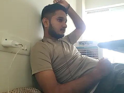young-hairy-jon webcam