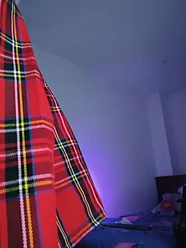 Kiitygirl webcam