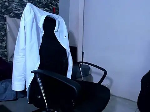 juan_jsmith webcam