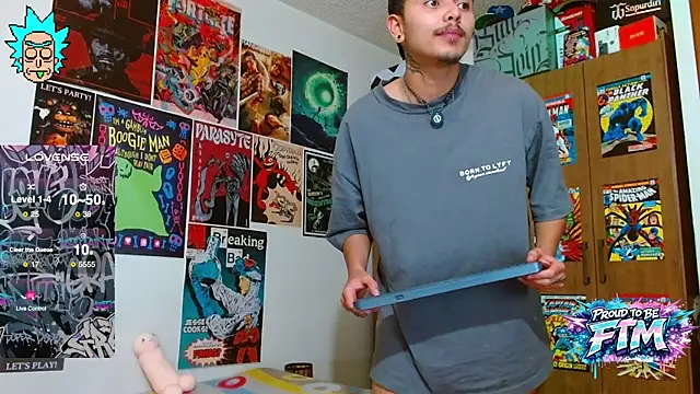 Hgp3riodictabl3 webcam