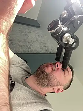 DorianJeday webcam