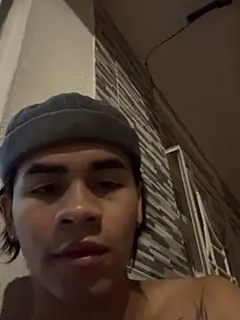 Mao_mdn live cam