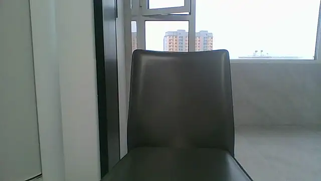 nole_china7 (Ask my age) - talk / fun / cum