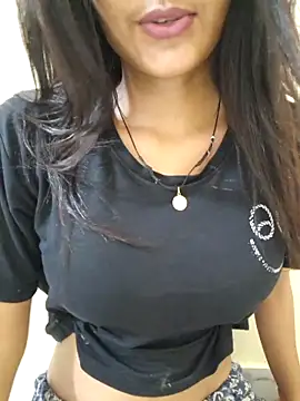 teri_lella (F young) - #big-ass #big-ass-doggy-style #big-ass-indian #big-ass-young #black-hair #black-hair-young #blowjob #cheapest-privates #cheapest-privates-indian #cheapest-privates-young #dirty-talk #doggy-style #erotic-dance #handjob #hd #indian #indian-young #masturbation #mobile #mobile-young #oil-show #petite #petite-indian #petite-young #role-play #role-play-young #romantic #romantic-indian #romantic-young #sexting #squirt #squirt-indian #squirt-young #yoga #yoga-young #young