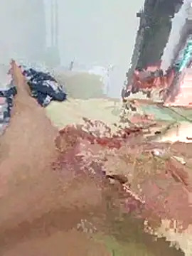 gelgelgel_17 webcam