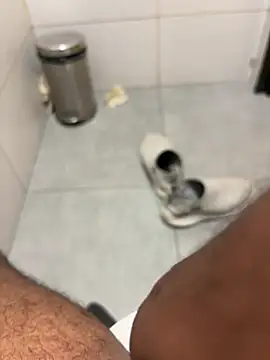 pussy_hunter0 webcam