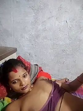 maya_bhoji (F teen) - #athletic #athletic-indian #athletic-teens #big-ass #big-ass-doggy-style #big-ass-indian #big-ass-teens #big-nipples #black-hair #black-hair-teens #cam2cam #cheapest-privates #cheapest-privates-indian #cheapest-privates-teens #cosplay #cosplay-teens #cowgirl #dirty-talk #doggy-style #erotic-dance #facesitting #facial #fingering #fingering-indian #fingering-teens #flashing #hairy #hairy-teens #indian #indian-teens #masturbation #masturbation-teens #mobile #mobile-teens #most-affordable-cam2cam #nipple-toys #oil-show #recordable-publics #role-play #role-play-teens #romantic #romantic-indian #romantic-teens #sexting #shower #squirt #squirt-indian #squirt-teens #striptease #striptease-indian #striptease-teens #swingers #teens #topless #topless-indian #topless-teens #trimmed #trimmed-indian #trimmed-teens #twerk #twerk-indian #twerk-teens #upskirt #upskirt-teens #yoga #yoga-teens