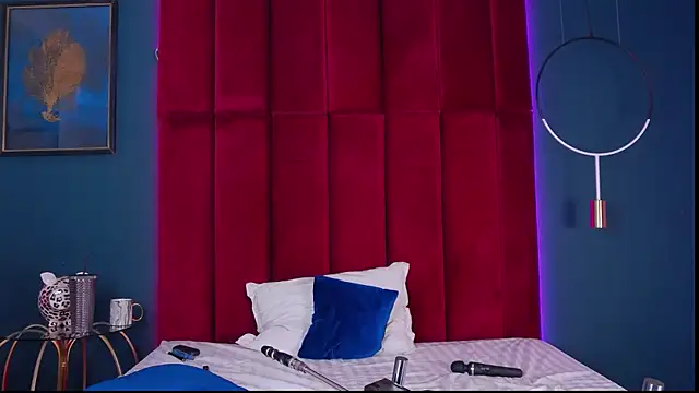adelynnreeds (F young) - 🥵💥Boobsjob💥🥵