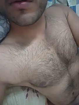 _Danny__ webcam