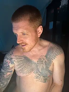 CloudyKingG webcam