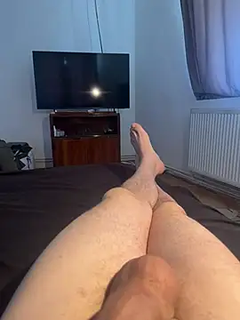 puderes2 (Ask my age) - Cum