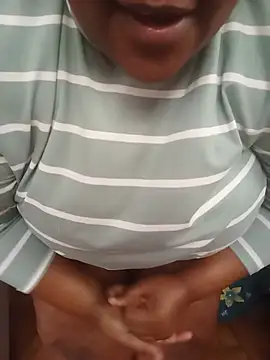 babybigbutt (F young) - #african #anal #anal-bbw #anal-doggy-style #anal-ebony #anal-fingering #anal-young #bbw #bbw-ebony #bbw-young #big-ass #big-ass-anal #big-ass-bbw #big-ass-big-tits #big-ass-doggy-style #big-ass-ebony #big-ass-young #big-clit #big-nipples #big-tits #big-tits-anal #big-tits-bbw #big-tits-doggy-style #big-tits-ebony #big-tits-young #black-hair #black-hair-young #cooking #dirty-talk #doggy-style #ebony #ebony-big-clit #ebony-doggy-style #ebony-young #fingering #fingering-ebony #fingering-young #hairy-armpits #hd #heels #middle-priced-privates #middle-priced-privates-ebony #middle-priced-privates-young #mobile #mobile-young #oil-show #orgasm #romantic #romantic-ebony #romantic-young #sexting #shaven #south-african #twerk #twerk-ebony #twerk-young #young