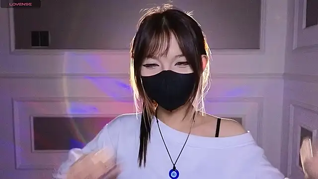 _____Panda_____ webcam