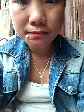 princess-liusexy webcam
