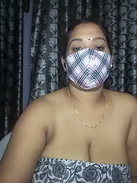 Sona_baby91 live cam