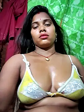 Katrina_kaif143 live cam on StripChat