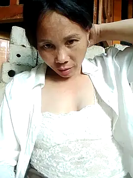 Ana_hoa webcam