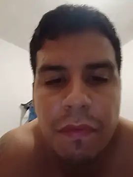 David30Bby webcam