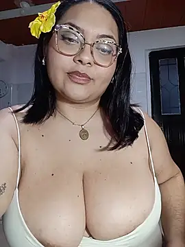 Anna_Lucia88 webcam