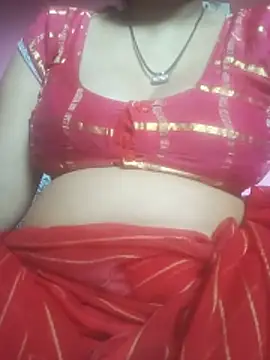 your-shreya143 (F milf) - #brunettes #brunettes-milfs #brunettes-petite #cam2cam #cheapest-privates #cheapest-privates-indian #cheapest-privates-milfs #creampie #creampie-milfs #cumshot #dirty-talk #doggy-style #doggy-style-creampie #erotic-dance #fingering #fingering-indian #fingering-milfs #handjob #handjob-milfs #hd #indian #indian-milfs #massage #milfs #mobile #mobile-milfs #most-affordable-cam2cam #oil-show #petite #petite-indian #petite-milfs #sexting #smoking #spanking #squirt #squirt-indian #squirt-milfs #titty-fuck #topless #topless-indian #topless-milfs #twerk #twerk-indian #twerk-milfs