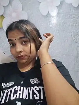 himani_0122 (F teen) - 1st day