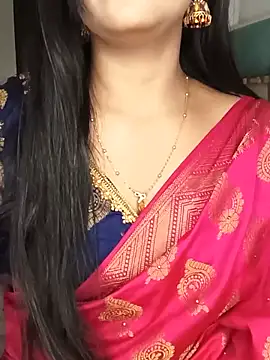 Deshi_bhabhi143 webcam