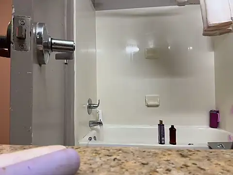 MegaTinyyy webcam