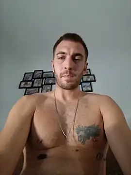 rubio009 (Ask my age) - #big-cocks #bisexuals #brunettes #cam2cam #cheapest-privates #cumshot #daddies #ejaculation #handjob #hd #masturbation #mobile #muscular #recordable-privates #recordable-publics #shower #small-audience #spanish #spanish-speaking #trimmed #white