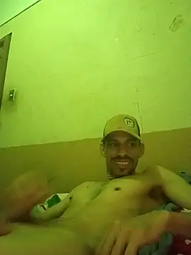 segnini21 (Ask my age) - orinar mi cuerpo