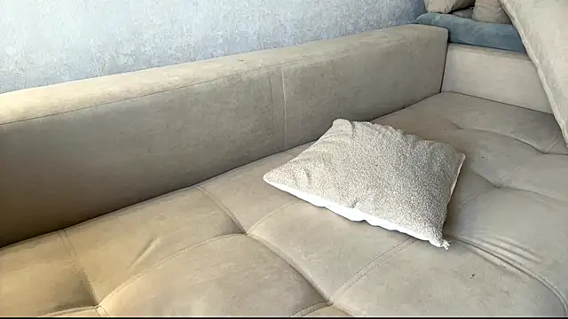 You_Club_Winx webcam