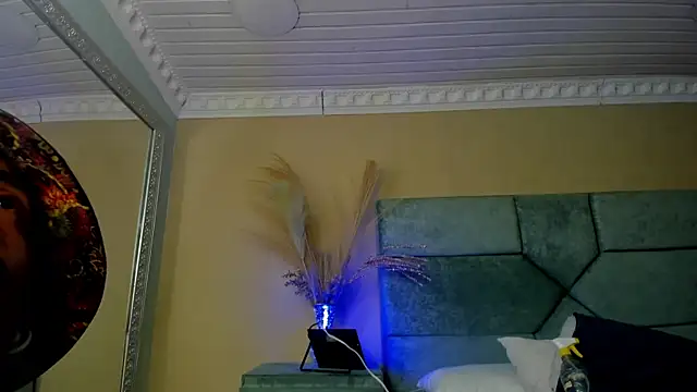 noaahtylor (M young) - #ahegao #beardy #best #big-balls #big-cocks #bisexuals #black-hair #bubblebutt #cam2cam #cei #cheapest-privates #cock-rating #colombian #creampie #cuckold #cum-play #cumshot #dirty-talk #doggy-style #erotic-dance #fingering #flashing #flexing #foot-fetish #footjob #gagging #glory-hole #handjob #hd #humiliation #jerk-off-instruction #kissing #latin #massage #masturbation #mustache #nipple-toys #oil-show #pov #power-top #precum #recordable-privates #recordable-publics #role-play #rubbing #sexting #shaven #short-hair #skinny #small-audience #smoking #spanish-speaking #spanking #sph #striptease #top #young