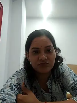 anushka_singh0 (F young) - #anal-toys #big-tits #big-tits-blowjob #big-tits-brunettes #big-tits-indian #big-tits-petite #big-tits-young #blowjob #brunettes #brunettes-blowjob #brunettes-petite #brunettes-young #bukkake #camel-toe #cheapest-privates #cheapest-privates-indian #cheapest-privates-young #cock-rating #corset #cosplay #cosplay-young #cowgirl #cumshot #hd #housewives #indian #indian-young #lesbians #mobile #mobile-young #petite #petite-indian #petite-young #small-audience #young