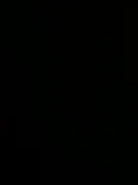foudesexe23 (M young) - Ejac
