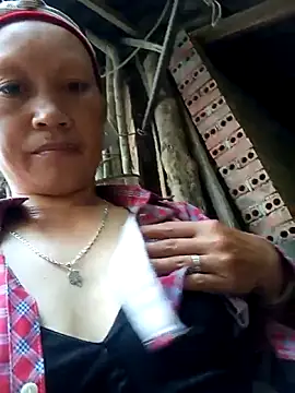 Heli_pusy webcam