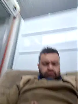 comeraba (M young) - #anal #beardy #big-cocks #black-hair #blowjob #brazilian #cam2cam #cosplay #cum-play #cumshot #double-penetration #ejaculation #facial #flashing #handjob #hd #jerk-off-instruction #luxurious-privates #masturbation #medium #mobile #office #outdoor #portuguese-speaking #sex-toys #small-audience #spanking #straight #striptease #top #trimmed #uniform #white #young