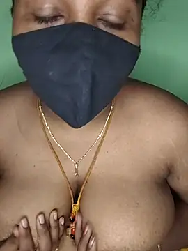 tamil_butterfly (F young) - Armpit