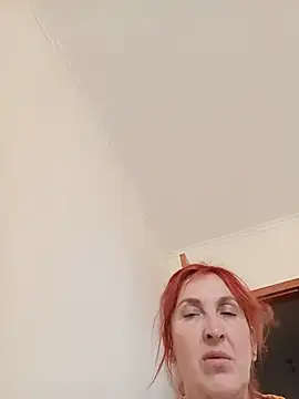 Bel_Nell webcam
