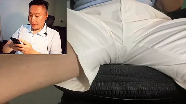 mrcake666 webcam