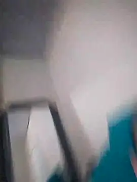 casalcoupebrasil (Ask my age) - #bisexuals #black-hair #brazilian #cam2cam #daddies #gape #handjob #hd #luxurious-privates #masturbation #medium #medium-hair #mobile #portuguese-speaking #white