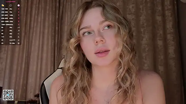 DonaDebore webcam