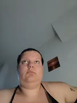BadMommyyyyy webcam