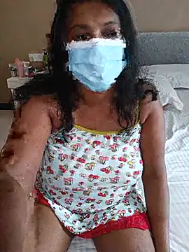 xbees_ct (F milf) - #affordable-cam2cam #best #best-milfs #blowjob #blowjob-milfs #brunettes #brunettes-blowjob #brunettes-milfs #cam2cam #cheapest-privates #cheapest-privates-best #cheapest-privates-indian #cheapest-privates-milfs #dildo-or-vibrator #dildo-or-vibrator-milfs #dirty-talk #doggy-style #fingering #fingering-indian #fingering-milfs #flashing #handjob #handjob-milfs #indian #indian-milfs #masturbation #medium #milfs #mobile #mobile-milfs #role-play #role-play-milfs #sexting #small-audience #srilankan #topless #topless-indian #topless-milfs
