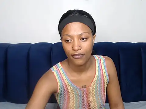Youngling05 live cam