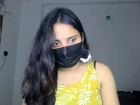 priyanks_sharma37 (F young) - #affordable-cam2cam #anal #anal-doggy-style #anal-fingering #anal-indian #anal-masturbation #anal-toys #anal-young #ass-to-mouth #best #best-young #big-ass #big-ass-anal #big-ass-doggy-style #big-ass-indian #big-ass-young #big-nipples #black-hair #black-hair-young #blowjob #cam2cam #cheap-privates #cheap-privates-best #cheap-privates-indian #cheap-privates-young #cock-rating #cooking #cowgirl #curvy #curvy-indian #curvy-young #dildo-or-vibrator #dildo-or-vibrator-anal #dildo-or-vibrator-young #dirty-talk #doggy-style #erotic-dance #fingering #fingering-indian #fingering-young #flashing #hairy #hairy-armpits #hairy-young #handjob #hindi #indian #indian-young #massage #masturbation #oil-show #orgasm #role-play #role-play-young #romantic #romantic-indian #romantic-young #sex-toys #sexting #shower #small-audience #smoking #spanking #squirt #squirt-indian #squirt-young #striptease #striptease-indian #striptease-young #titty-fuck #topless #topless-indian #topless-young #twerk #twerk-indian #twerk-young #young