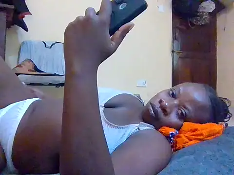swityass26 (F young) - dance naked