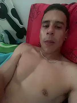 jhuan99 (M young) - Twerk 600